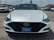 2020 Hyundai Sonata Limited thumbnail image 09