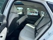 2020 Hyundai Sonata Limited thumbnail image 10