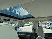 2020 Hyundai Sonata Limited thumbnail image 11
