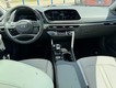 2020 Hyundai Sonata Limited thumbnail image 12