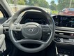 2020 Hyundai Sonata Limited thumbnail image 13