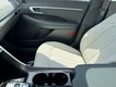 2020 Hyundai Sonata Limited thumbnail image 14