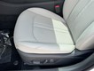 2020 Hyundai Sonata Limited thumbnail image 15