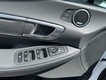 2020 Hyundai Sonata Limited thumbnail image 16