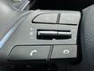 2020 Hyundai Sonata Limited thumbnail image 17