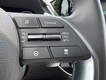 2020 Hyundai Sonata Limited thumbnail image 18