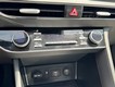 2020 Hyundai Sonata Limited thumbnail image 19
