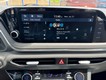 2020 Hyundai Sonata Limited thumbnail image 20