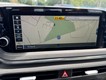 2020 Hyundai Sonata Limited thumbnail image 21