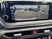 2020 Hyundai Sonata Limited thumbnail image 22