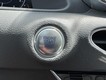 2020 Hyundai Sonata Limited thumbnail image 23