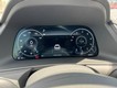 2020 Hyundai Sonata Limited thumbnail image 24