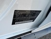 2020 Hyundai Sonata Limited thumbnail image 25