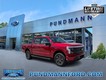 2025 Ford F-150 Lightning Flash thumbnail image 01