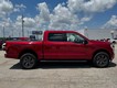 2025 Ford F-150 Lightning Flash thumbnail image 02
