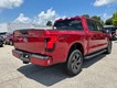 2025 Ford F-150 Lightning Flash thumbnail image 03