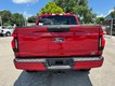 2025 Ford F-150 Lightning Flash thumbnail image 04