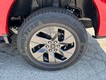 2025 Ford F-150 Lightning Flash thumbnail image 06