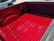 2025 Ford F-150 Lightning Flash thumbnail image 07