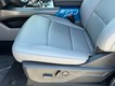 2025 Ford F-150 Lightning Flash thumbnail image 09