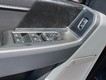 2025 Ford F-150 Lightning Flash thumbnail image 10