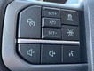 2025 Ford F-150 Lightning Flash thumbnail image 11