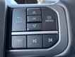 2025 Ford F-150 Lightning Flash thumbnail image 12