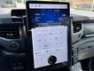 2025 Ford F-150 Lightning Flash thumbnail image 13