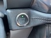 2025 Ford F-150 Lightning Flash thumbnail image 16