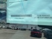 2025 Ford F-150 Lightning Flash thumbnail image 17