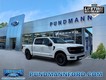 2025 Ford F-150 XLT thumbnail image 01