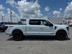 2025 Ford F-150 XLT thumbnail image 02