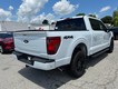 2025 Ford F-150 XLT thumbnail image 03