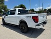 2025 Ford F-150 XLT thumbnail image 05