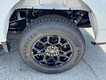 2025 Ford F-150 XLT thumbnail image 06