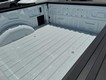 2025 Ford F-150 XLT thumbnail image 07