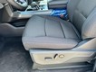 2025 Ford F-150 XLT thumbnail image 09