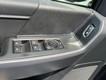2025 Ford F-150 XLT thumbnail image 10