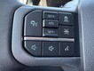 2025 Ford F-150 XLT thumbnail image 11