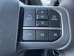 2025 Ford F-150 XLT thumbnail image 12