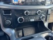 2025 Ford F-150 XLT thumbnail image 13