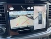 2025 Ford F-150 XLT thumbnail image 16