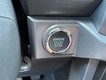 2025 Ford F-150 XLT thumbnail image 17