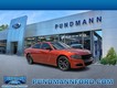 2022 Dodge Charger SXT thumbnail image 01
