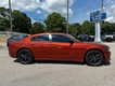 2022 Dodge Charger SXT thumbnail image 02