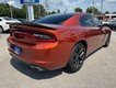 2022 Dodge Charger SXT thumbnail image 03