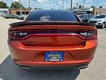 2022 Dodge Charger SXT thumbnail image 04