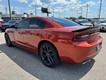 2022 Dodge Charger SXT thumbnail image 05