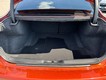 2022 Dodge Charger SXT thumbnail image 06