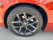 2022 Dodge Charger SXT thumbnail image 07